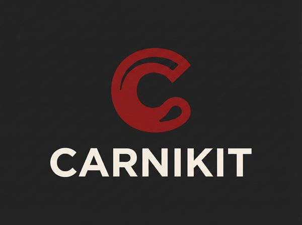 Carnikit